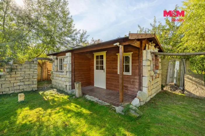 Prodej pozemku pro bydlení, Praha, Drahoňovského, 769 m2