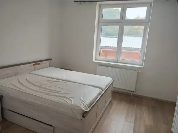 Pronájem bytu 1+1, Odry, Ke koupališti, 38 m2