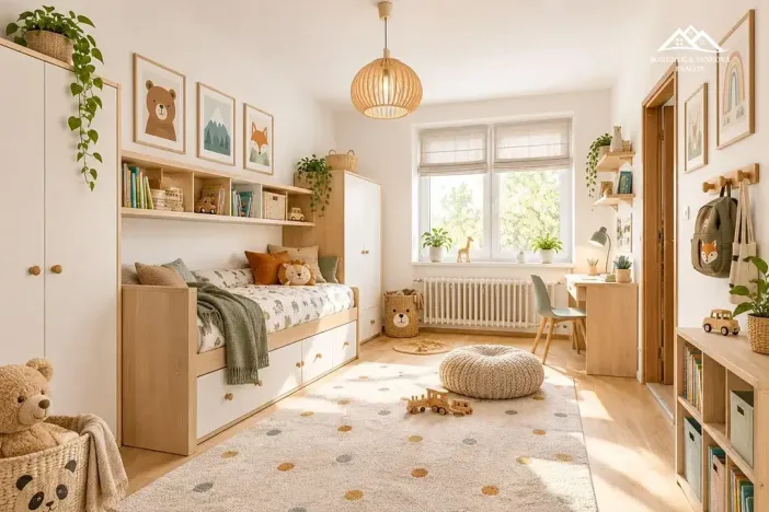 Prodej bytu 3+1, Chotěboř, Smetanova, 62 m2