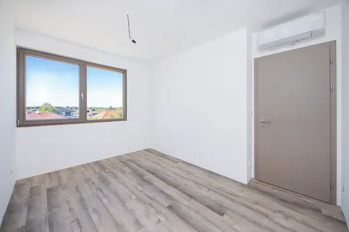 Prodej rodinného domu, Sezemice, Pod Vinicí, 116 m2