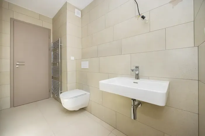 Prodej rodinného domu, Sezemice, Pod Vinicí, 116 m2