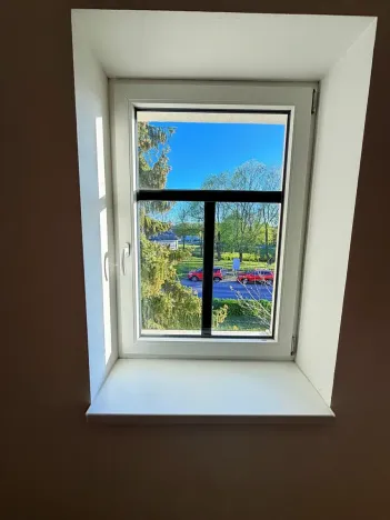 Pronájem bytu 4+kk, Rostěnice-Zvonovice, 111 m2