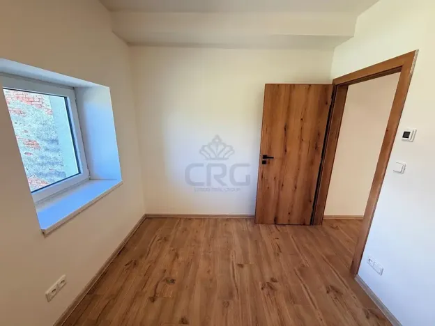 Pronájem bytu 4+kk, Rostěnice-Zvonovice, 111 m2