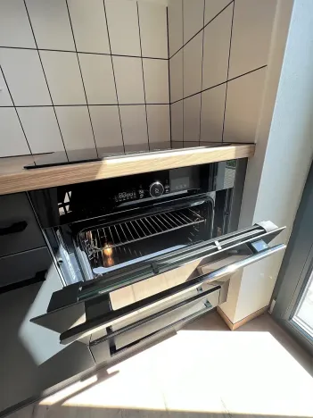 Pronájem bytu 2+kk, Brno, Sovinec, 42 m2