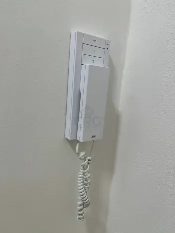 Pronájem bytu 2+kk, Brno, Sovinec, 42 m2