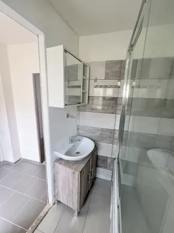 Prodej rodinného domu, Slavětín, 70 m2