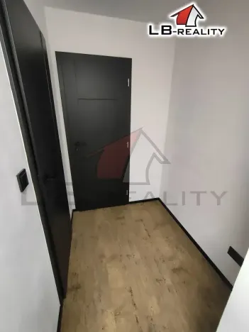 Pronájem bytu 2+1, Kolín, Kpt. Jaroše, 70 m2