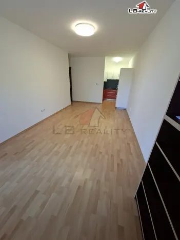 Pronájem bytu 2+kk, Kolín, Roháčova, 55 m2