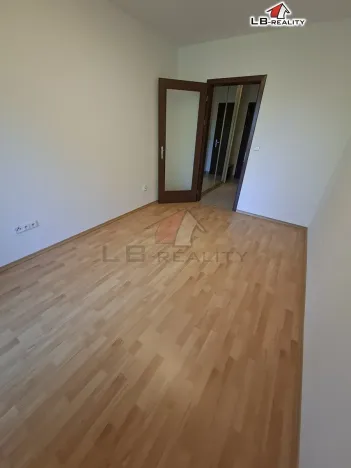 Pronájem bytu 2+kk, Kolín, Roháčova, 55 m2