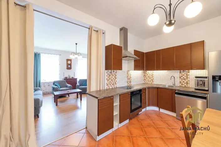 Prodej rodinného domu, Brumovice, 140 m2