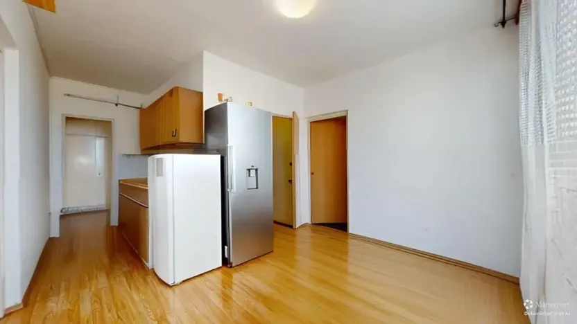 Prodej bytu 3+1, Praha - Záběhlice, Narcisová, 75 m2