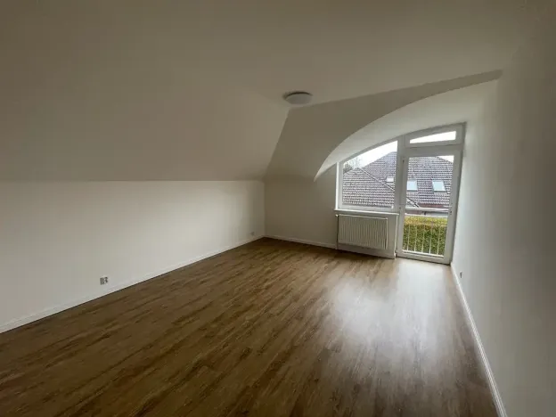 Pronájem rodinného domu, Kamenice, Osadní, 157 m2