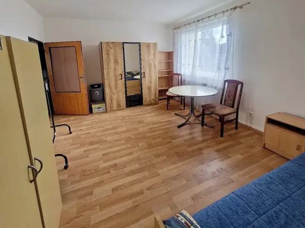 Pronájem pokoje, Praha - Stodůlky, Pod viaduktem, 14 m2