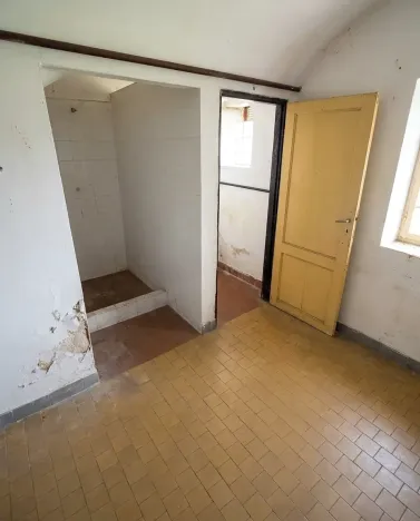Prodej rodinného domu, Velemín, 248 m2