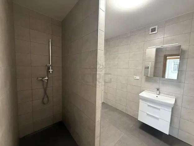 Pronájem bytu 4+kk, Rostěnice-Zvonovice - Rostěnice, 111 m2