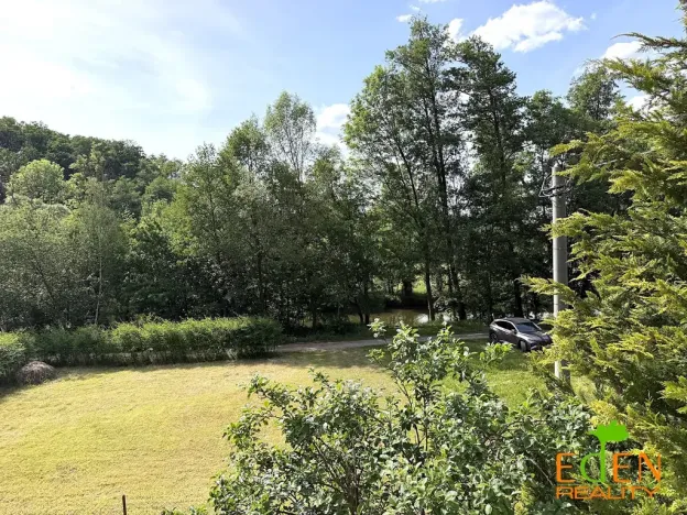 Prodej chaty, Štěnovice, 56 m2