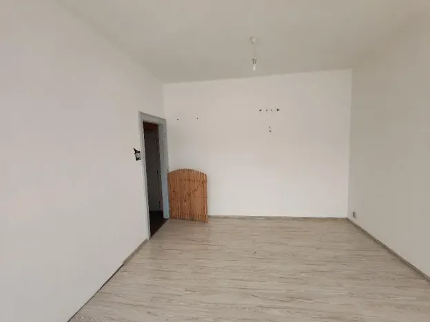 Prodej rodinného domu, Prostějov, Dr. Horáka, 300 m2