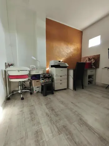 Prodej rodinného domu, Ústí nad Labem, 172 m2