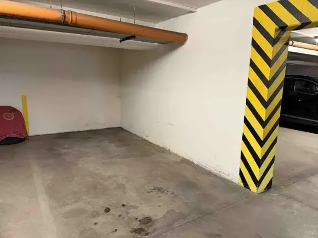 Prodej bytu 3+kk, Jihlava, Za Prachárnou, 69 m2