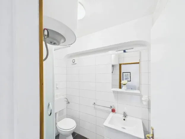 Prodej rodinného domu, Poreč, Chorvatsko, 260 m2