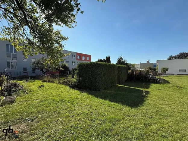 Pronájem bytu 2+1, Bílovec, Jeremenkova, 64 m2