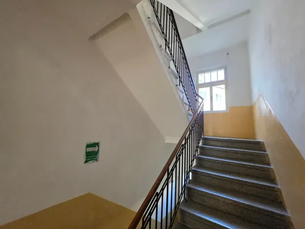 Prodej atypického bytu, Česká Lípa, Bulharská, 278 m2