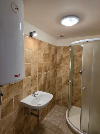 Prodej atypického bytu, Česká Lípa, Bulharská, 278 m2