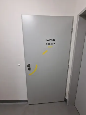 Pronájem bytu 3+kk, Praha - Kbely, Sedlářova, 72 m2