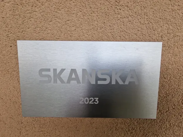 Pronájem bytu 3+kk, Praha - Kbely, Sedlářova, 72 m2
