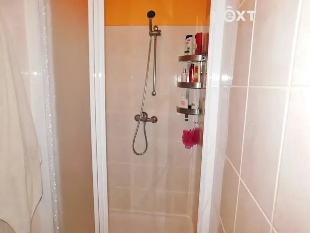 Pronájem bytu 1+kk, Trutnov, Novoměstská, 30 m2