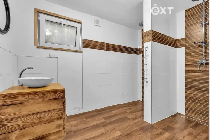 Prodej chaty, Trutnov, Dolní, 142 m2