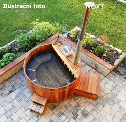 Prodej chaty, Trutnov, Dolní, 142 m2