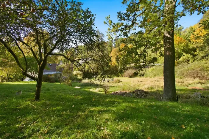 Pronájem chalupy, Rudník, 150 m2