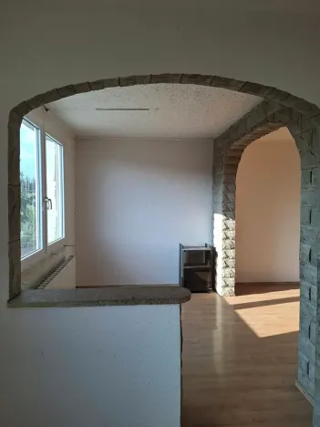 Prodej rodinného domu, Teplá, Nová Farma, 89 m2