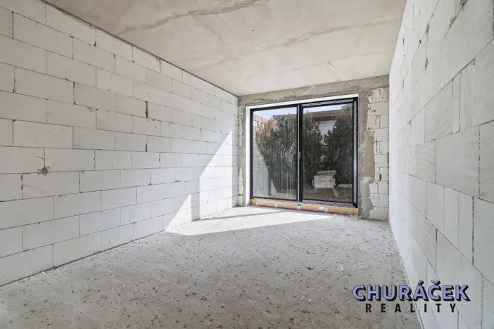 Prodej rodinného domu, Praha - Velká Chuchle, Na hvězdárně, 280 m2