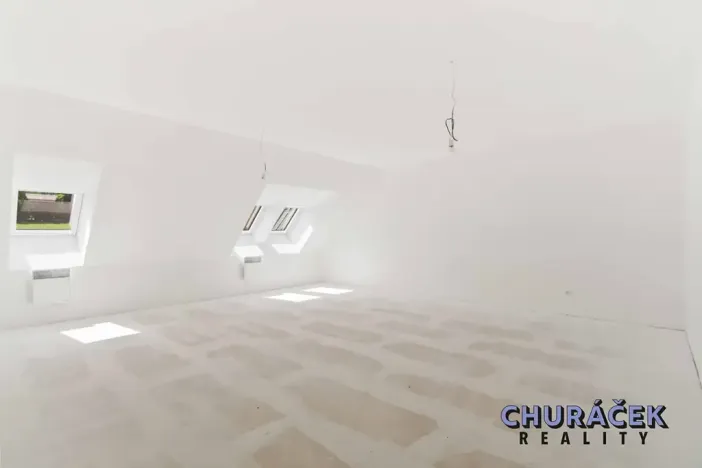 Prodej bytu 5+kk, Abertamy, Plešivecká, 165 m2
