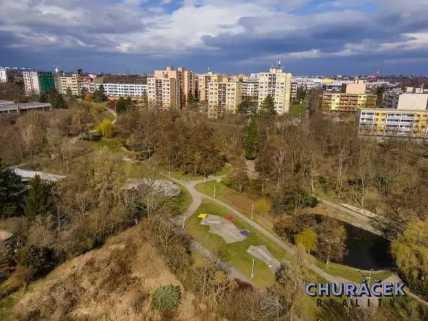 Prodej rodinného domu, Praha - Stodůlky, Kovářova, 160 m2