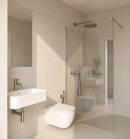 Prodej bytu 1+kk, Prášily, 38 m2