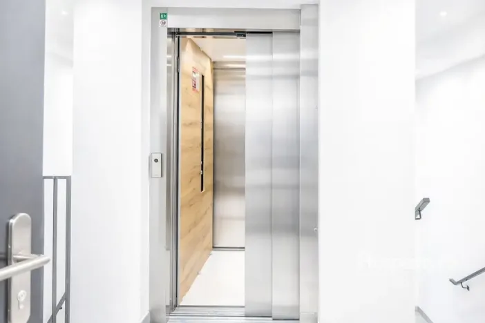 Pronájem bytu 2+kk, Kladno - Dubí, Ke křížku, 38 m2