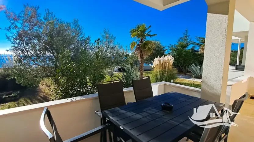 Prodej bytu 5+1, Vir, Chorvatsko, 140 m2