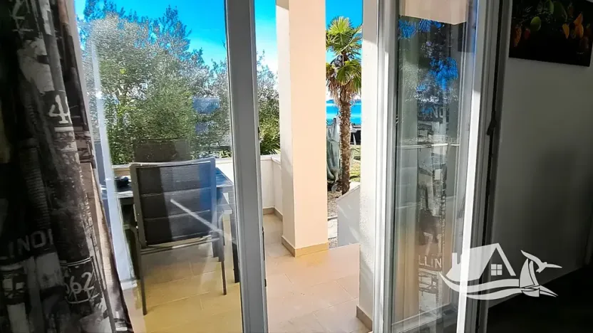 Prodej bytu 5+1, Vir, Chorvatsko, 140 m2