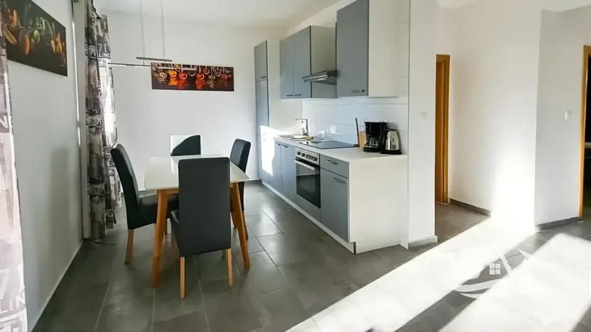 Prodej bytu 5+1, Vir, Chorvatsko, 140 m2
