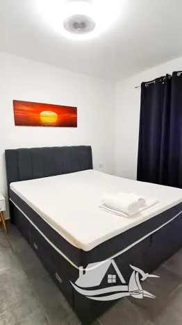 Prodej bytu 5+1, Vir, Chorvatsko, 140 m2
