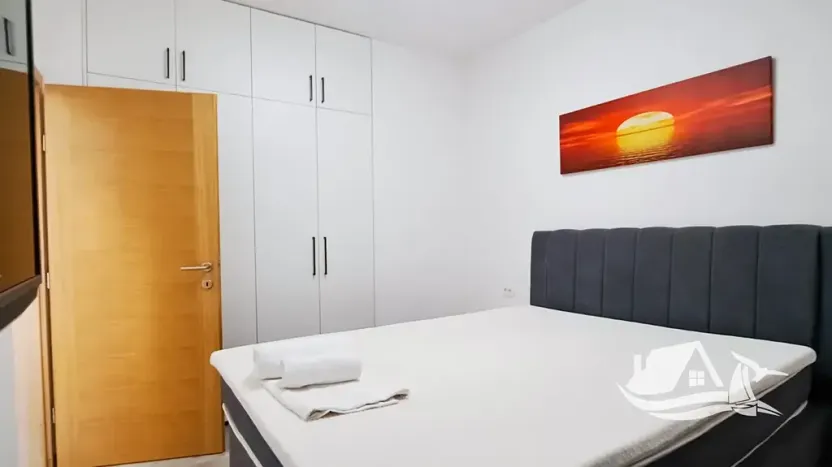 Prodej bytu 5+1, Vir, Chorvatsko, 140 m2