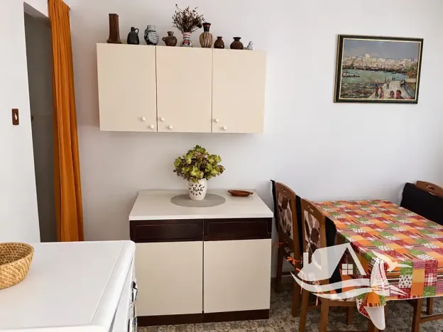 Prodej vícegeneračního domu, Privlaka, Chorvatsko, Sabunike I, 175 m2