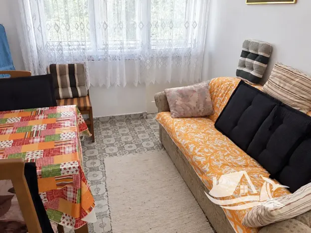 Prodej vícegeneračního domu, Privlaka, Chorvatsko, Sabunike I, 175 m2