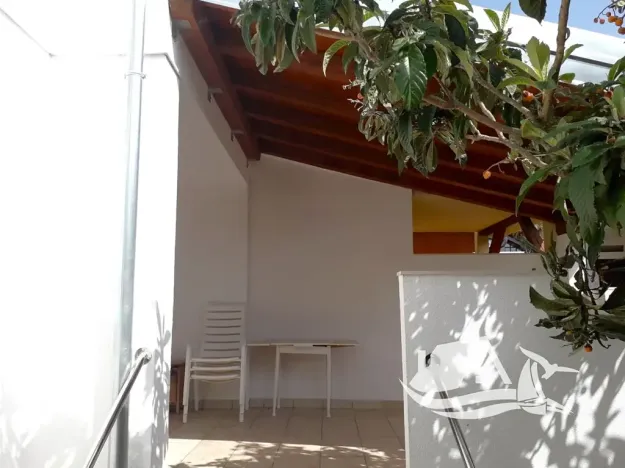 Prodej vícegeneračního domu, Privlaka, Chorvatsko, Sabunike I, 175 m2