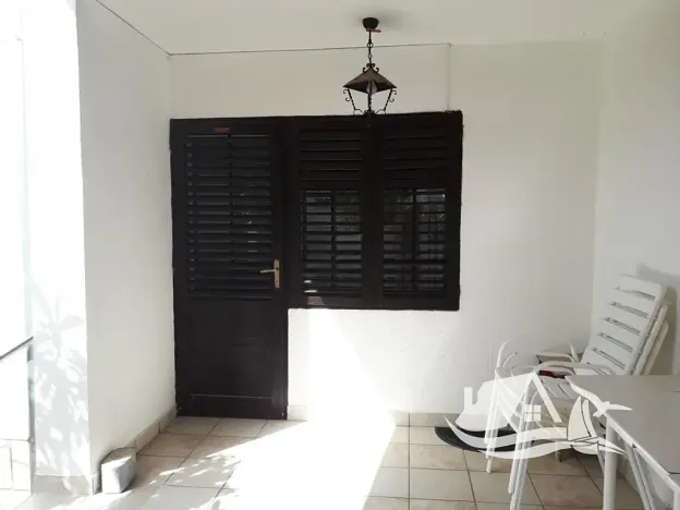 Prodej vícegeneračního domu, Privlaka, Chorvatsko, Sabunike I, 175 m2