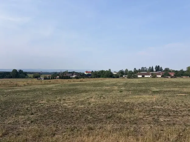 Prodej rodinného domu, Chotýčany, 109 m2