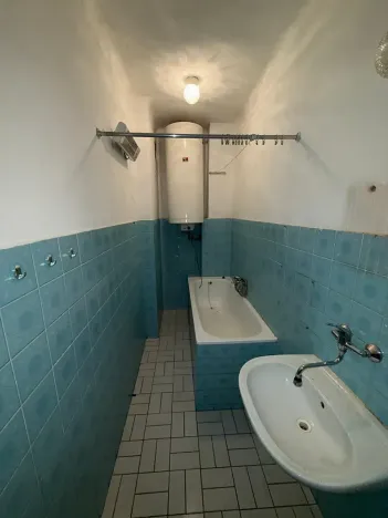 Prodej rodinného domu, České Budějovice, Pekárenská, 134 m2